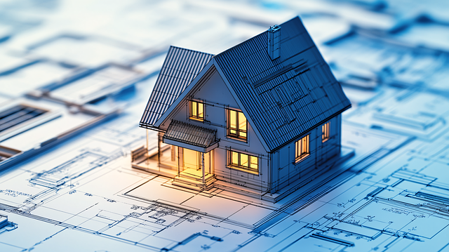 crise du logement europe