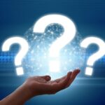 Prêt hypothécaire, pourquoi il relève du crédit immobilier même sans projet immobilier