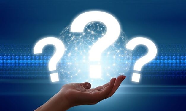 Prêt hypothécaire, pourquoi il relève du crédit immobilier même sans projet immobilier