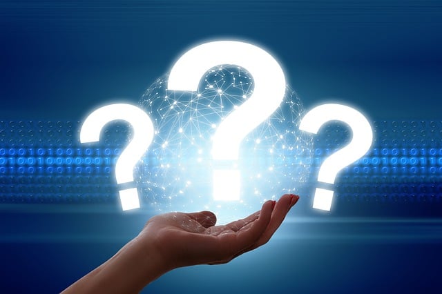 crédit hypothécaire et code du crédit immobilier