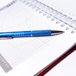 Rachat de soulte : toutes les étapes légales pour devenir seul propriétaire