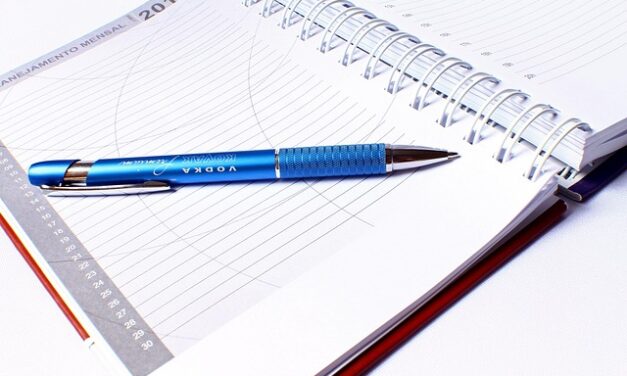 Rachat de soulte : toutes les étapes légales pour devenir seul propriétaire