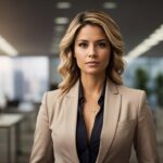 Pourquoi un courtier Immofinances est votre meilleur allié pour votre crédit immobilier