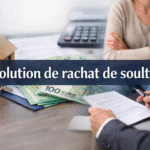 Pourquoi le financement d’un rachat de soulte divorce ou héritage est souvent compliqué