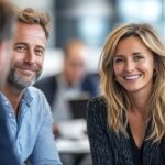 Quelle franchise ouvrir en 2026 ? La franchise de courtage en crédit, un choix rationnel et durable