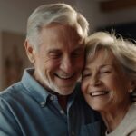 Faire un prêt relais après 70 ans. Des solutions existent avec immofinances.net