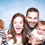 Crise du logement en France : quand la baisse de du nombre de personne par logement crée la pénurie