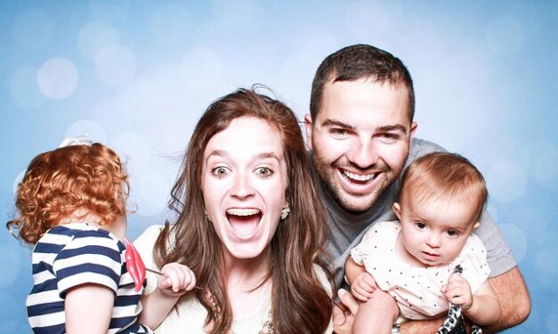 Crise du logement en France : quand la baisse de du nombre de personne par logement crée la pénurie