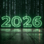 Taux crédit immobilier en 2026 : comment financer son projet dans un marché exigeant