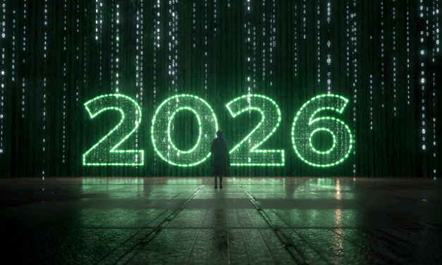 Taux crédit immobilier en 2026 : comment financer son projet dans un marché exigeant