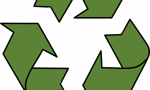 Rachat prêt relais. Quelles solutions quand un bien ne se vend pas dans les délais