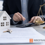 Transfert d’héritage et frais de succession, comment le prêt hypothécaire protège votre patrimoine
