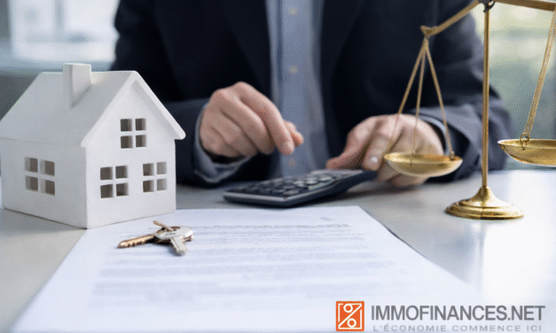 Transfert d’héritage et frais de succession, comment le prêt hypothécaire protège votre patrimoine