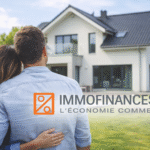 PTZ et rachat de soulte (PTZ). Ce que vous devez savoir.