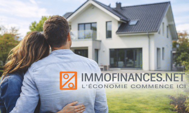 PTZ et rachat de soulte (PTZ). Ce que vous devez savoir.