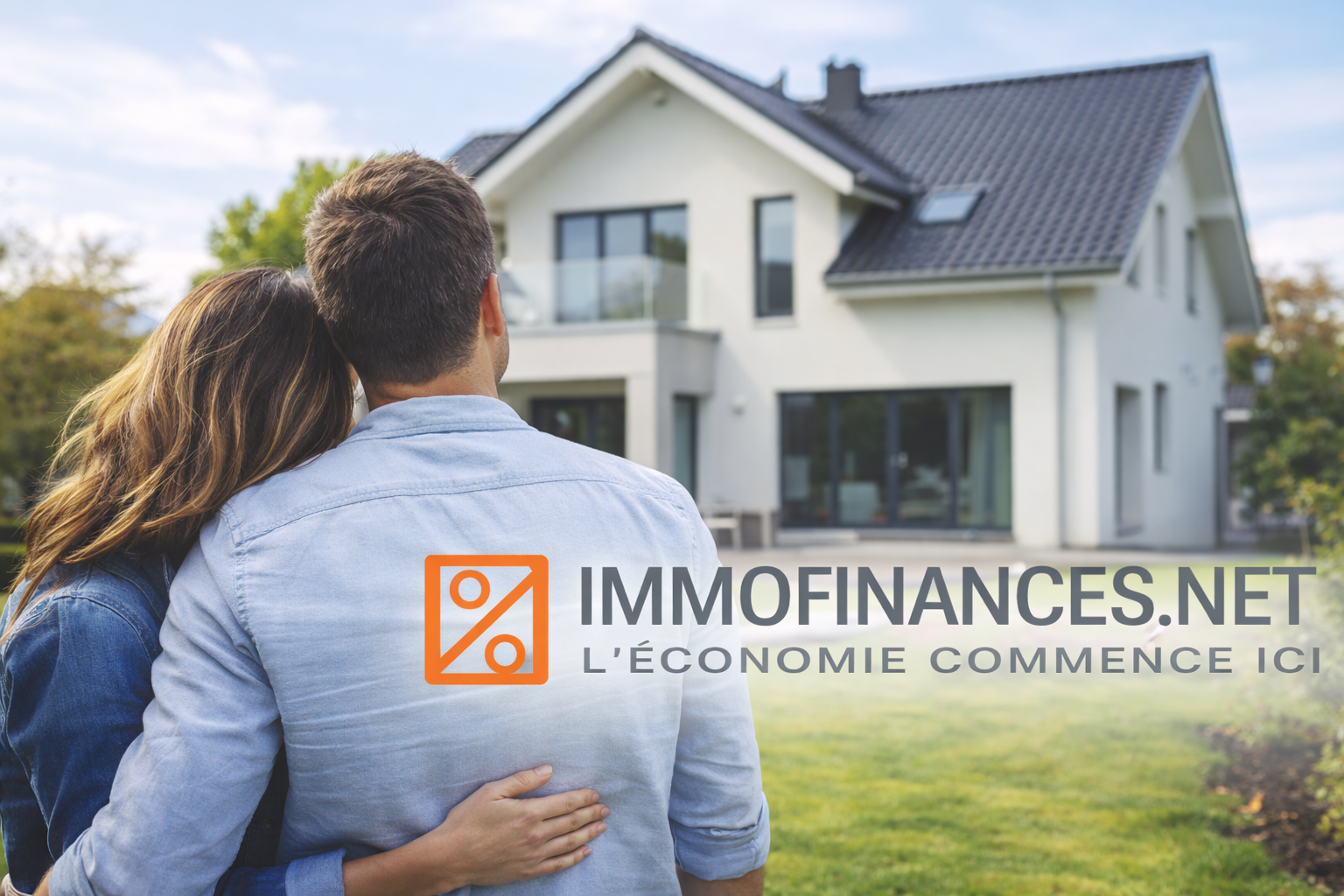 PTZ rachat de soulte prêt à taux zéro