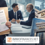 Crédit immobilier : pourquoi deux dossiers identiques obtiennent des taux différents ?