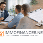 Racheter crédit immobilier : l’accompagnement d’un courtier fait la différence