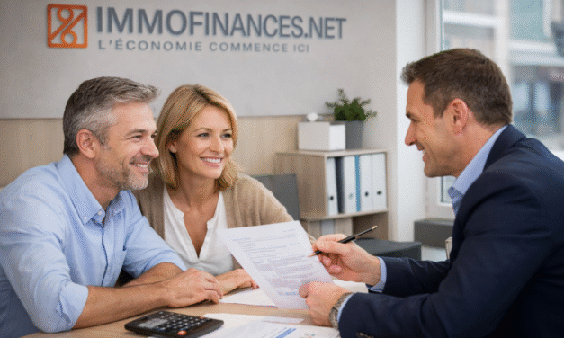 Rachat de crédits Perpignan