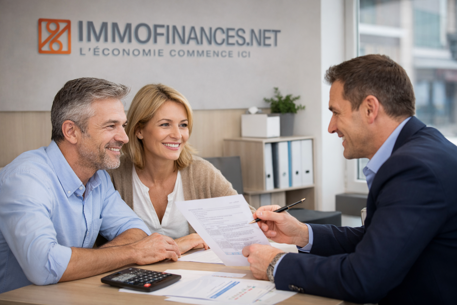 rachat de crédits perpignan courtier immofinances