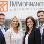 Devenir courtier crédit immobilier : un métier réglementé qui nécessite un cadre solide