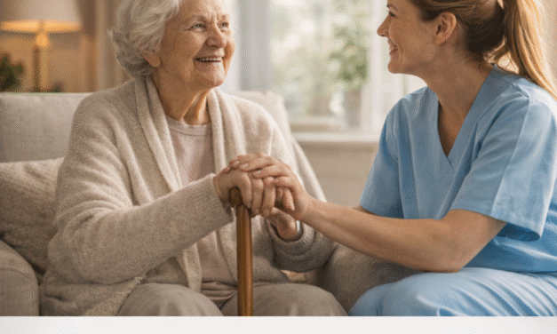 Habilitation familiale et prêt viager hypothécaire.