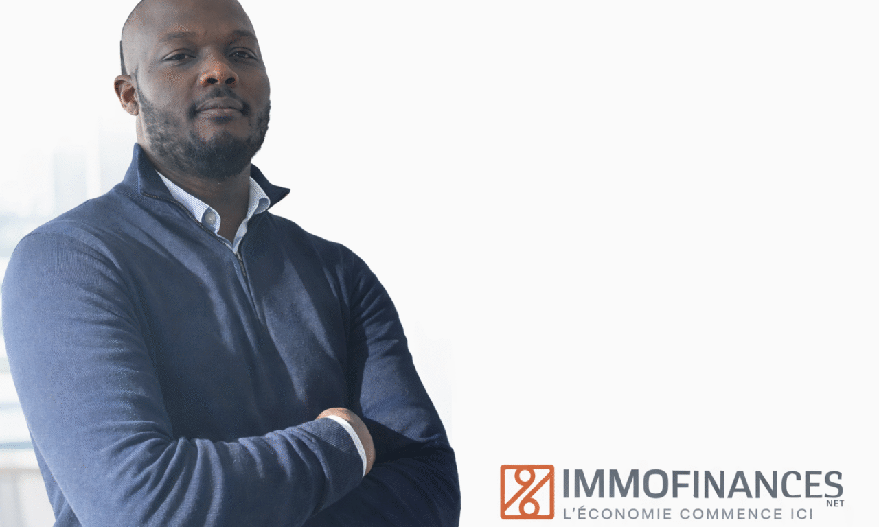 avis franchisé crédit immobilier immofinances