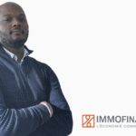 Pourquoi choisir la franchise Immofinances.net. L&rsquo;avis d&rsquo;un franchisé crédit Josué Maliboungou