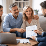 Succession immobilière : comment éviter de vendre et préserver votre patrimoine familial