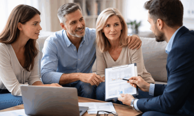 Succession immobilière : comment éviter de vendre et préserver votre patrimoine familial