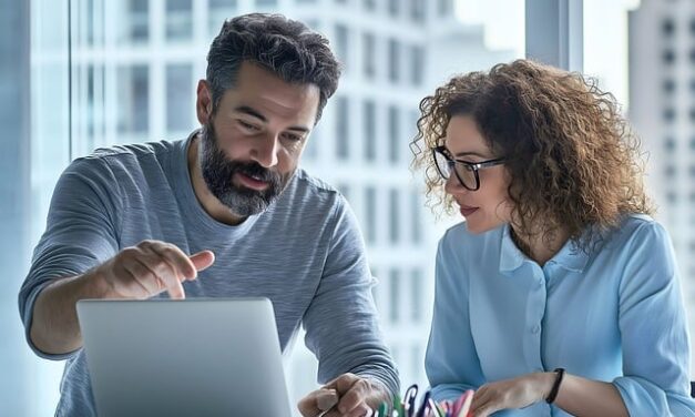 Les frais de notaire : comprendre ce que vous payez vraiment lors d’un achat immobilier