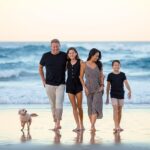 Pourquoi apprendre à gérer son budget est essentiel pour éviter les difficultés financières