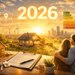 Immobilier 2026 : un Français sur quatre prêt à acheter