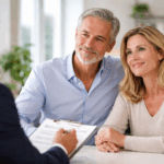 AVC et crédit immobilier : ce qui change enfin pour les emprunteurs