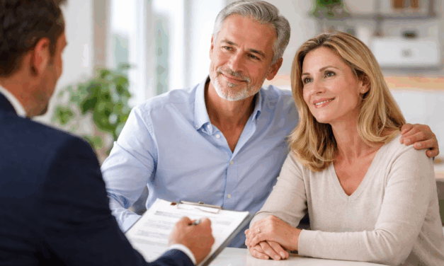 AVC et crédit immobilier : ce qui change enfin pour les emprunteurs