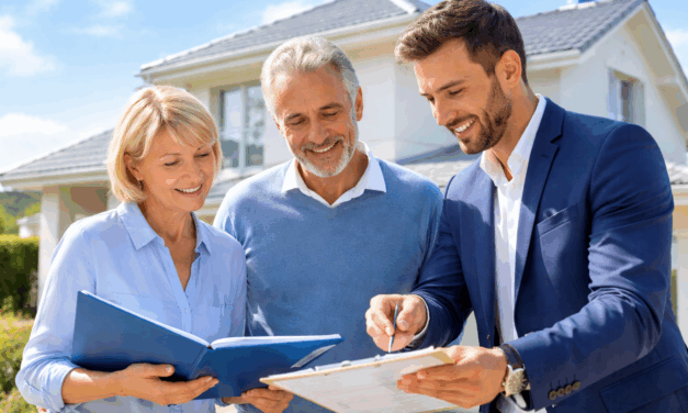 Courtier crédit immobilier : pourquoi son coût est souvent un vrai gain financier