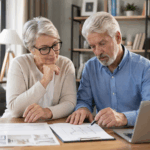 La grande mutation de 9 000 Mds bouleversement à venir