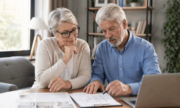 La grande mutation de 9 000 Mds bouleversement à venir