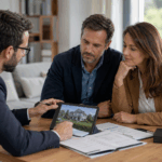 10 questions sur le prêt relais que se posent les emprunteurs