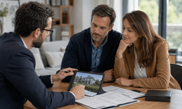 10 questions sur le prêt relais que se posent les emprunteurs