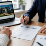 Crédit immobilier 2026 : exclure l’assurance du TAEG pour débloquer l’accès au crédit ?