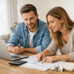 Déduction des intérêts crédit immobilier : règles, conditions et stratégies en 2026