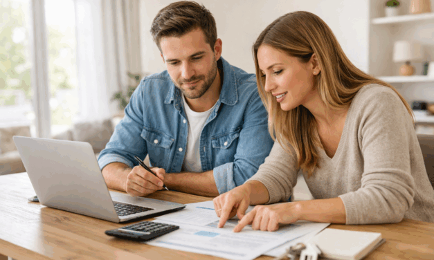 Déduction des intérêts crédit immobilier : règles, conditions et stratégies en 2026