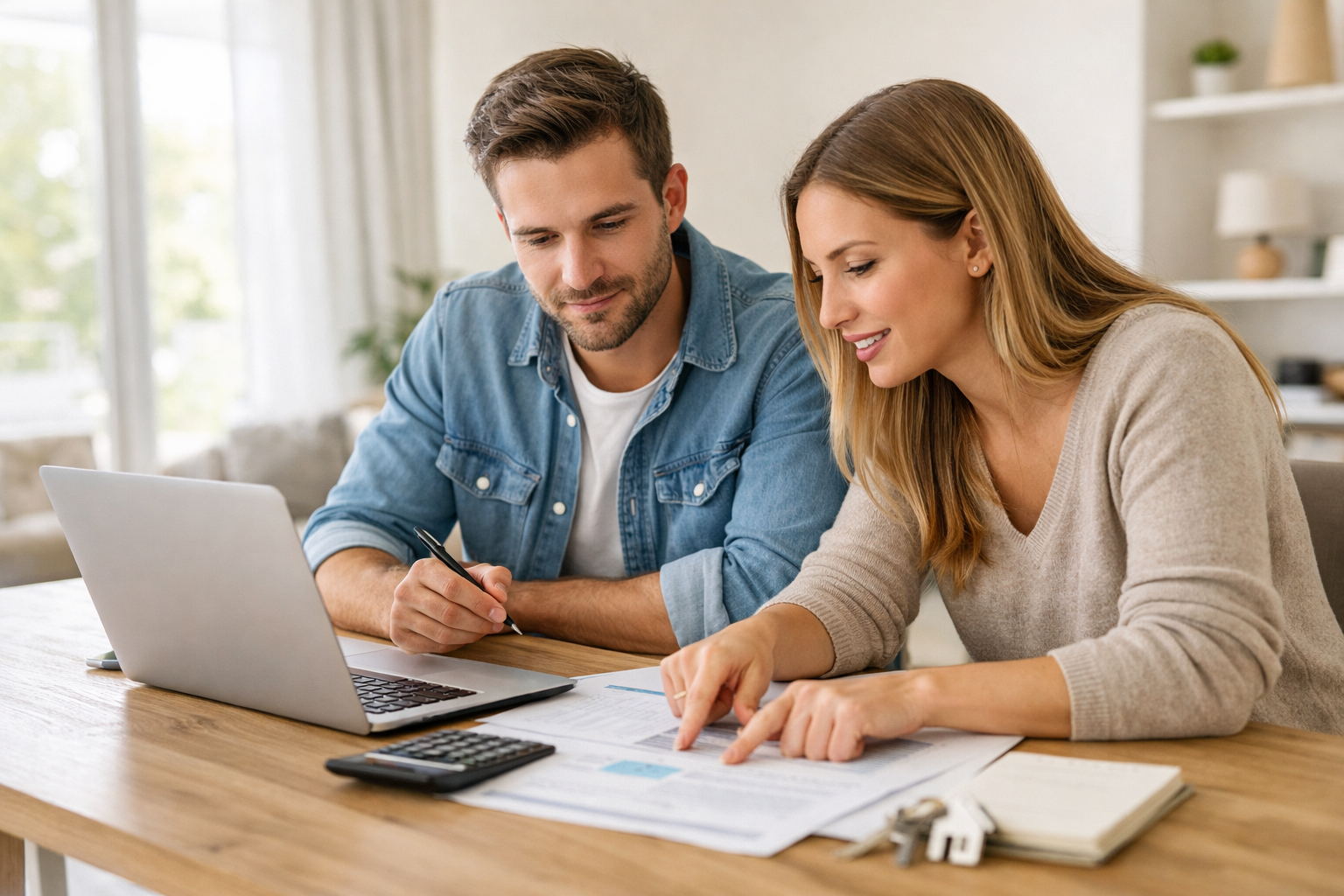 déduction intérèt crédit immobilier 2026