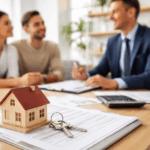 Taux crédit immobilier 2026 : pourquoi les taux restent sous pression