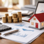 Calcul taux d’usure : pourquoi il pénalise les crédits en période de hausse des taux