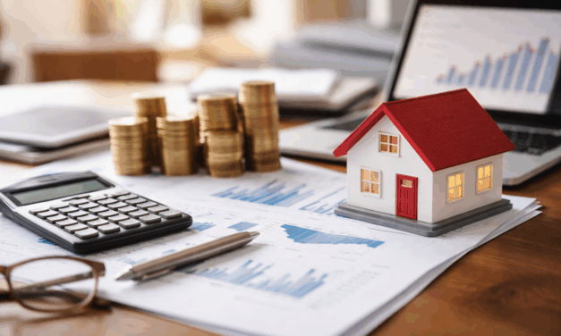 Calcul taux d’usure : pourquoi il pénalise les crédits en période de hausse des taux