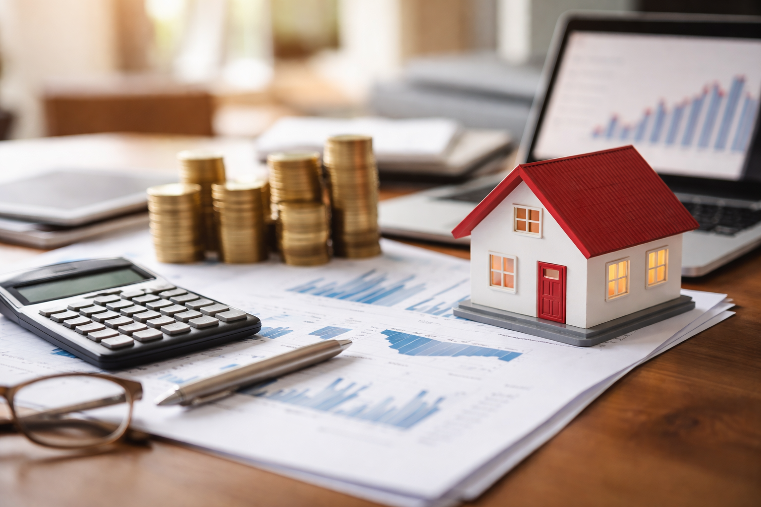 calcul taux d'usure mensualisation