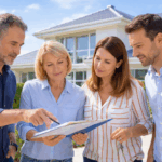 Indivision nouvelle loi 2026 pour débloquer les indivisions immobilières conflictuelles