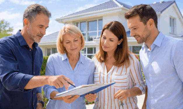 Indivision nouvelle loi 2026 pour débloquer les indivisions immobilières conflictuelles